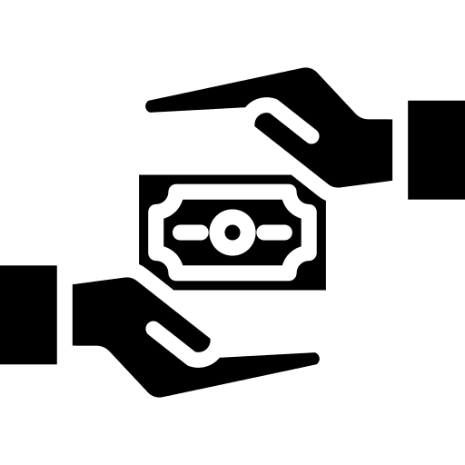 Payment bill payment bank icon Payment bill payment bank icon