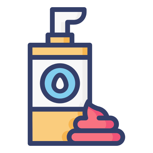 Liquid soap liquid soap healthcare and medical hygiene icon Liquid soap liquid soap healthcare and medical hygiene icon