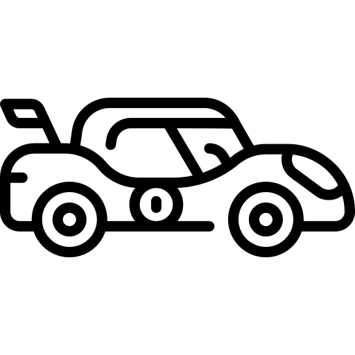 Car car automobile vehicle icon Car car automobile vehicle icon
