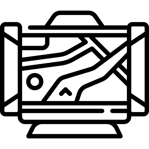 Navigation navigation navigate gps icon Navigation navigation navigate gps icon