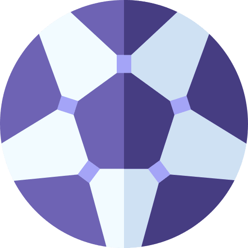 Football sport team soccer sports and competition icon