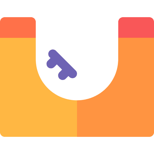 Ramp sports and competition urban playground icon