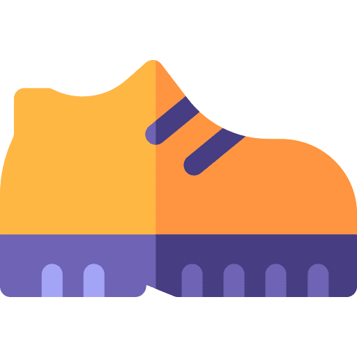 Sneakers fashion footwear sneakers icon