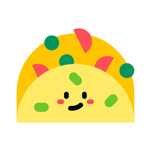 Omelette brunch breakfast egg icon Omelette brunch breakfast egg icon