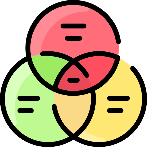 Diagram statistics infographic diagram icon Diagram statistics infographic diagram icon