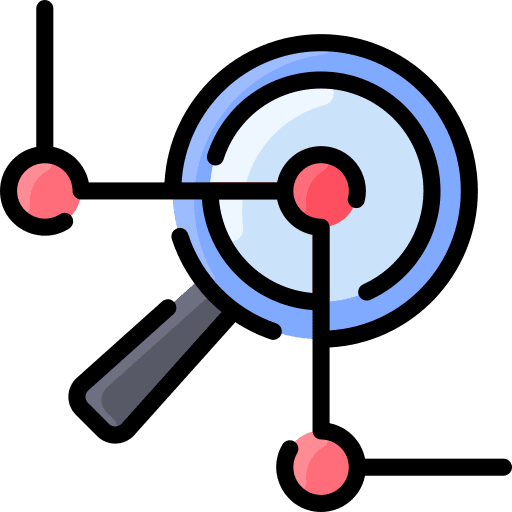 Index business and finance infographic statistics icon Index business and finance infographic statistics icon