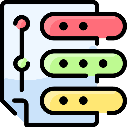 Infographic diagram scheme analytics icon Infographic diagram scheme analytics icon