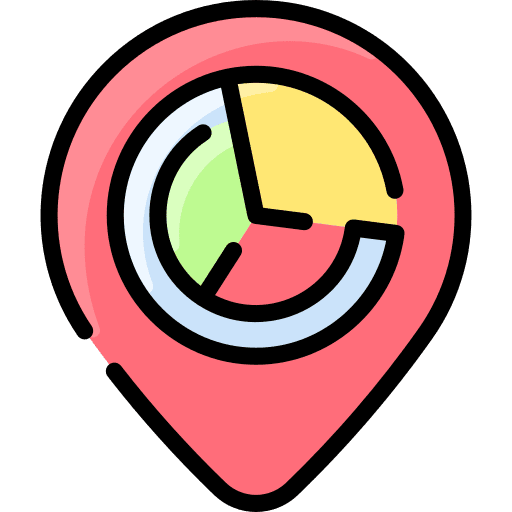 Placeholder infographic scheme data icon Placeholder infographic scheme data icon