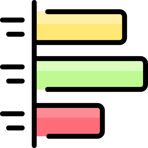 Bar chart statistics diagram bar chart icon Bar chart statistics diagram bar chart icon