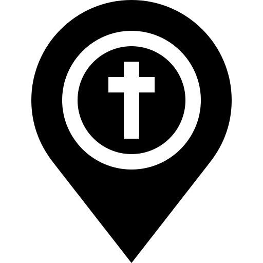 Location location pin placeholder cultures icon