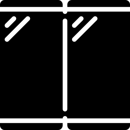 Foldable phone device foldable phone display icon