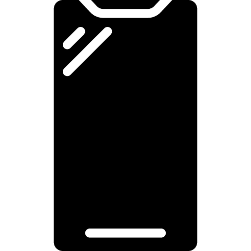 Smartphone smartphone phone cellphone icon