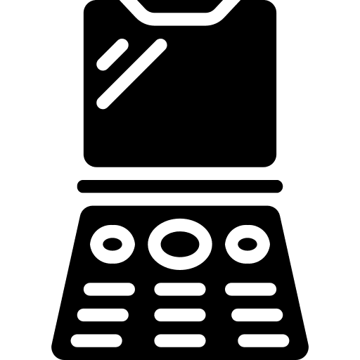 Foldable phone foldable phone display device icon