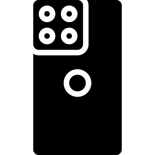 Phone camera photography smartphone phone camera icon