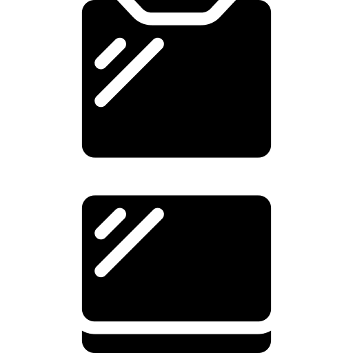 Smartphone phone mobile display icon