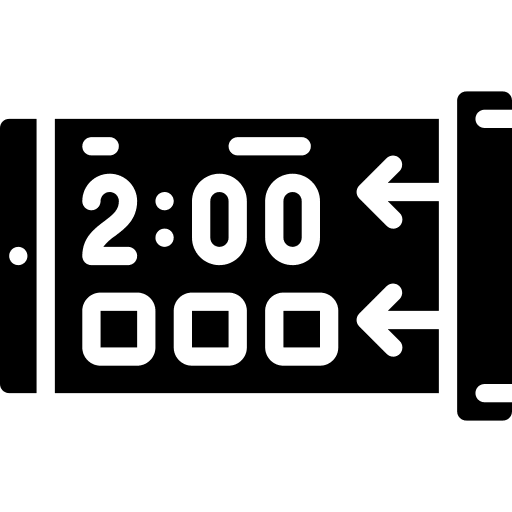 Smartphone scroll smartphone device icon
