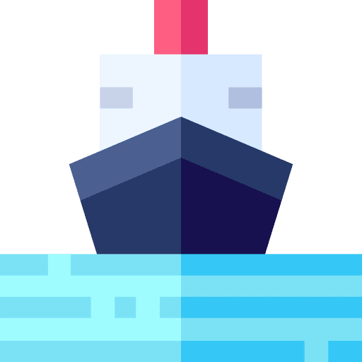 Cruise travel cruise cruise ship icon Cruise travel cruise cruise ship icon