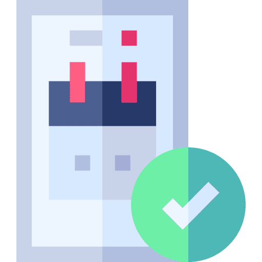 Tavel calendar app tavel icon Tavel calendar app tavel icon