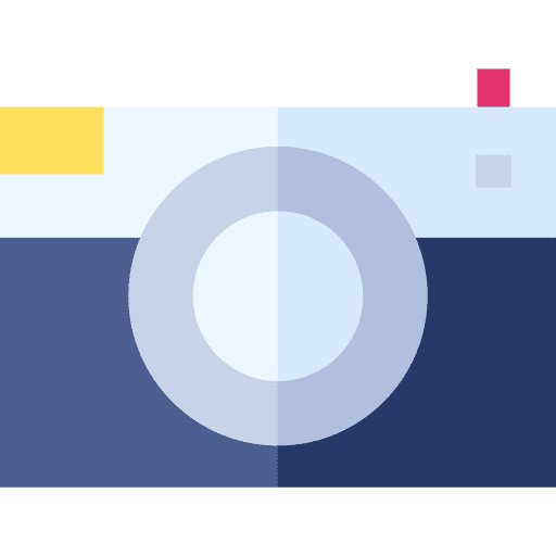 Camera photo photograph picture icon Camera photo photograph picture icon