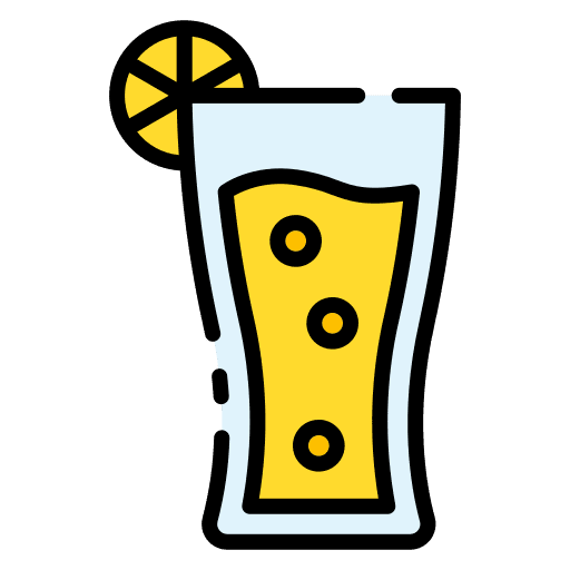 Lemonade lemon juice lemonade lemon icon Lemonade lemon juice lemonade lemon icon