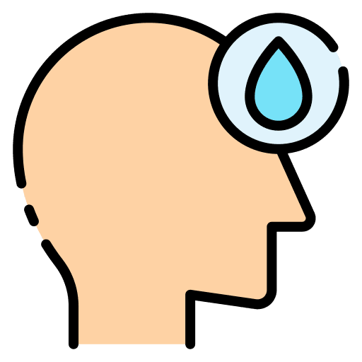 Thirsty healthy thinking avatar icon Thirsty healthy thinking avatar icon