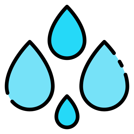 Water drops water drops drop splash icon Water drops water drops drop splash icon