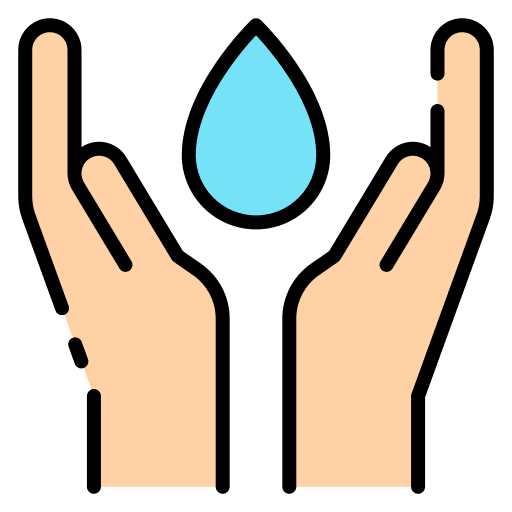 Save water water drop save water water icon Save water water drop save water water icon