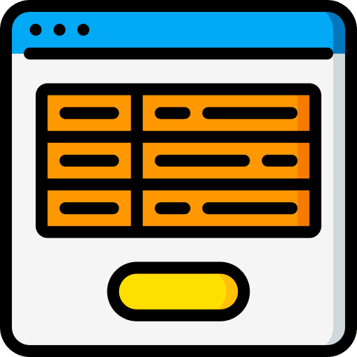 Betting bet gaming entertainment icon