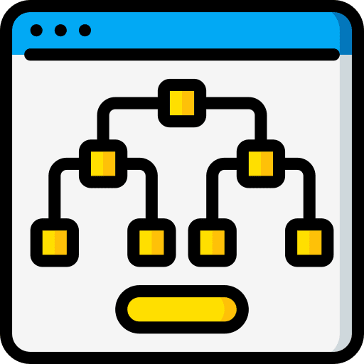 Web browser betting poker entertainment icon