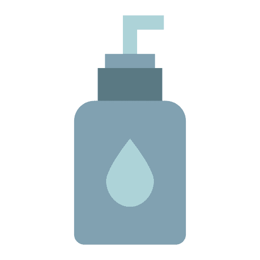 Conditioner conditioner bottle hygiene icon Conditioner conditioner bottle hygiene icon
