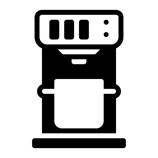 Brewer brewer food and restaurant drink icon Brewer brewer food and restaurant drink icon