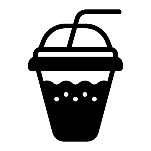 Coffee cup cup restaurant food and restaurant icon Coffee cup cup restaurant food and restaurant icon