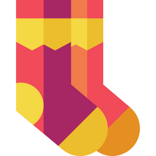 Socks clothing accessory fashion icon