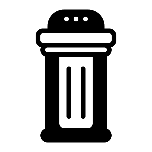 Sweetener sweetener sugar food and restaurant icon Sweetener sweetener sugar food and restaurant icon