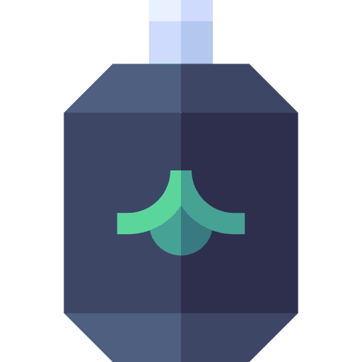 After shave personal hygiene skincare after shave icon
