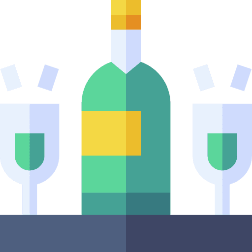 Alcohol alcohol drink bottle icon Alcohol alcohol drink bottle icon