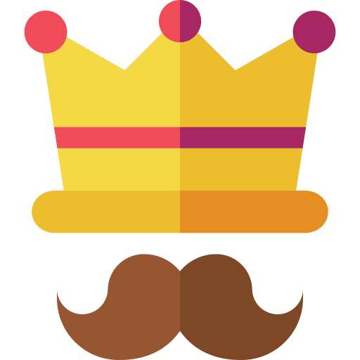 Crown miscellaneous monarchy royalty icon Crown miscellaneous monarchy royalty icon