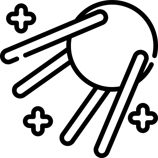 Sputnik sputnik technology electronics icon Sputnik sputnik technology electronics icon
