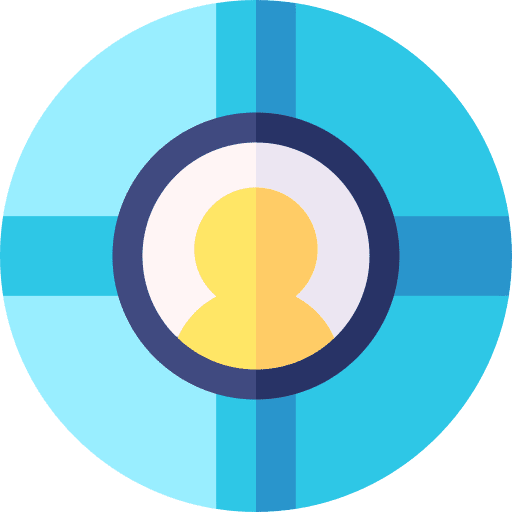Lifeguard user lifeguard protection icon Lifeguard user lifeguard protection icon