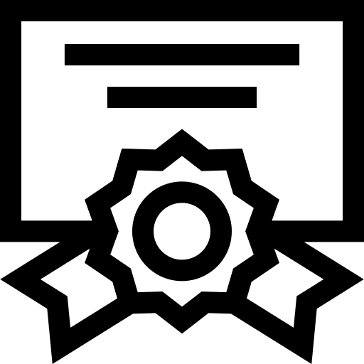 Diploma diploma contract degree icon Diploma diploma contract degree icon