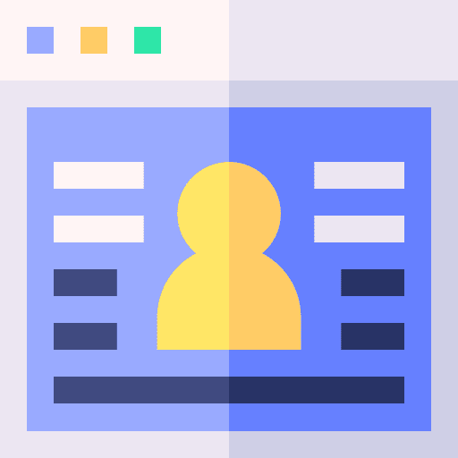 Videocall technology videocall user icon Videocall technology videocall user icon