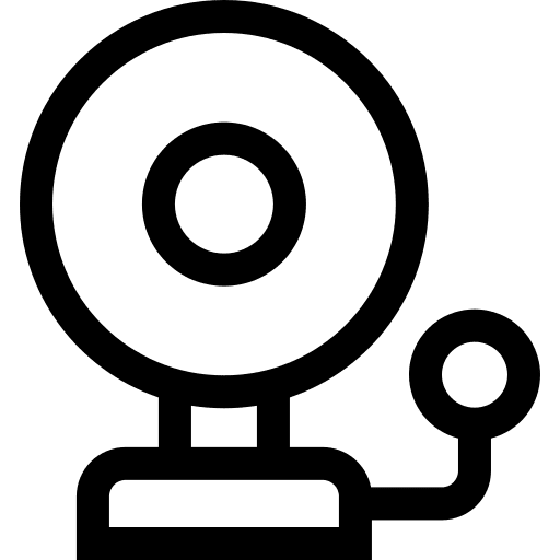 Bell bell alarm alert icon Bell bell alarm alert icon