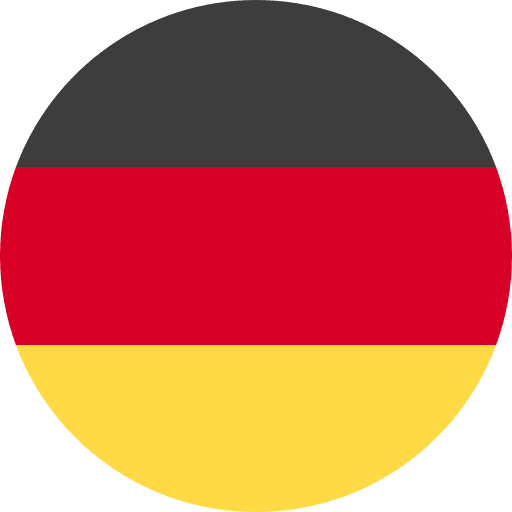 Germany country world germany icon