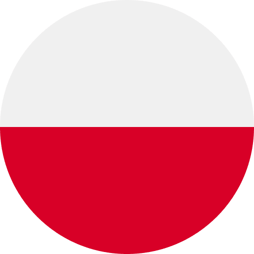 Poland flags nation world icon
