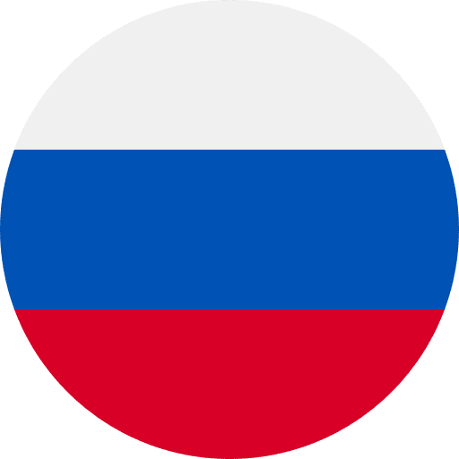 Russia russian nation russia icon