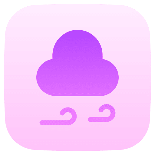 Windy wind meteorology windy icon Windy wind meteorology windy icon