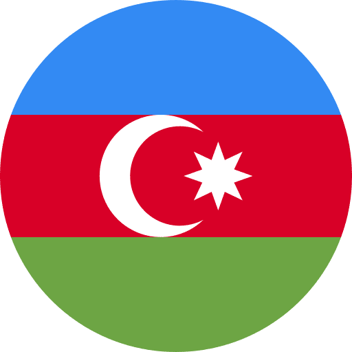 Azerbaijan flags azerbaijan world icon Azerbaijan flags azerbaijan world icon