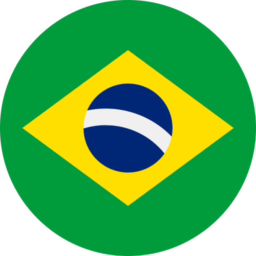 Brasilia world nation brasilia icon Brasilia world nation brasilia icon