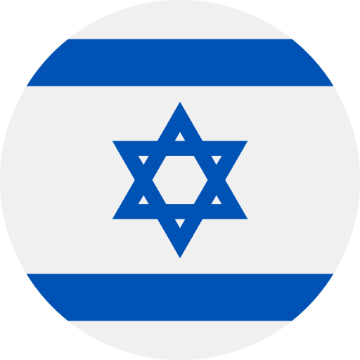 Israel flags nation israel icon Israel flags nation israel icon