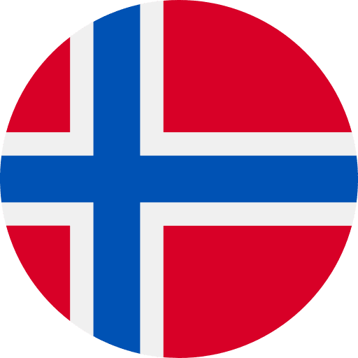 Norway norway nation norwegian icon